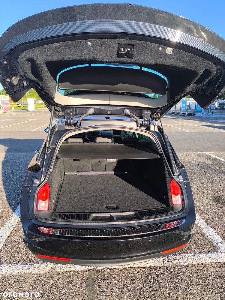 Opel Insignia 2.0 CDTI Sport - 5