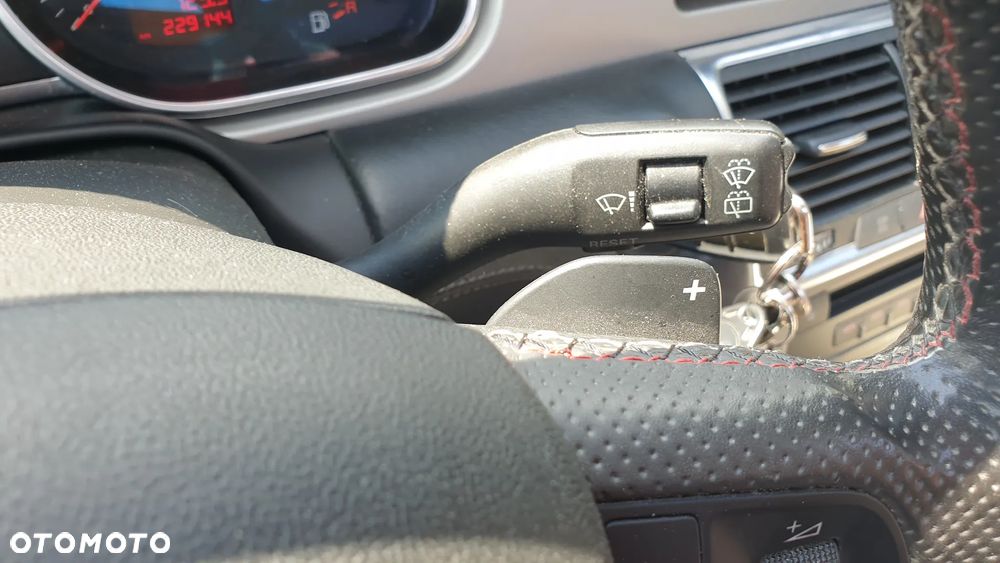 Audi Q7 3.0 TDI DPF quattro tiptronic - 39