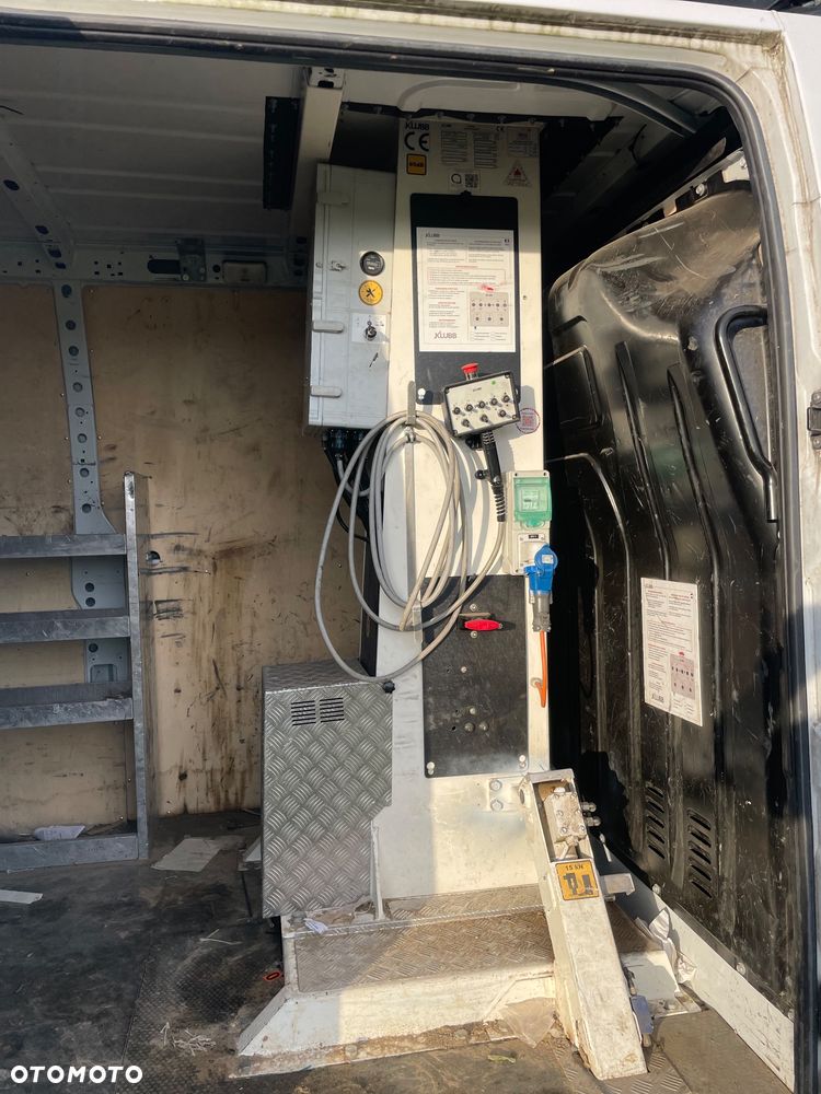 Renault Master - 7