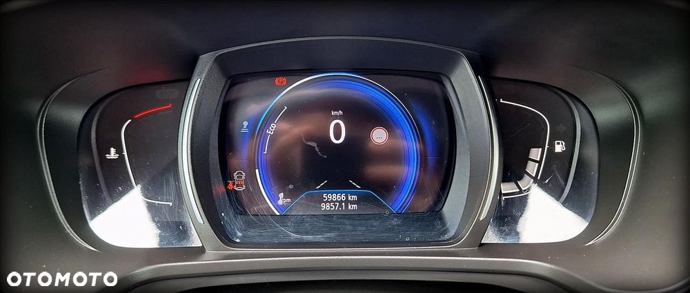 Renault Kadjar 1.5 Blue dCi Intens - 17