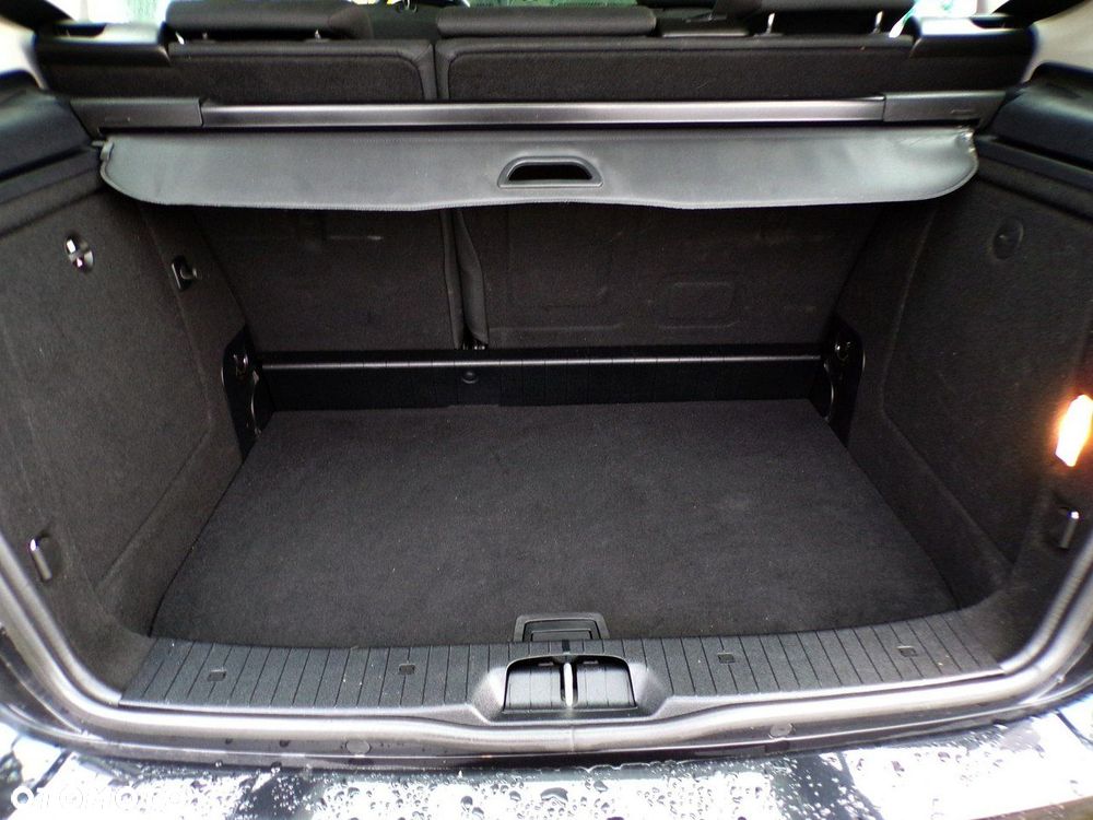 Mercedes-Benz Klasa A - 27