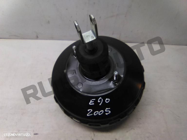 Servofreio  Bmw 3 (e90) [2004_2011] 320d - 1