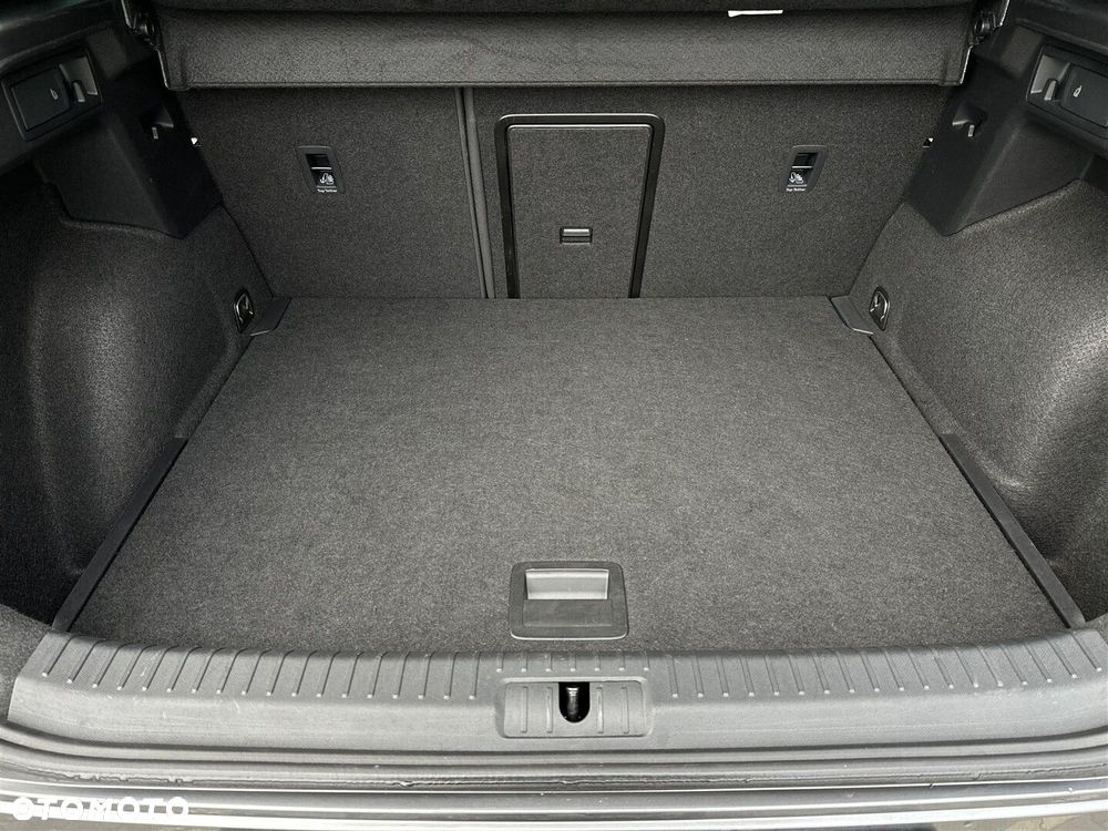 Cupra Formentor 1.5 TSI DSG - 9