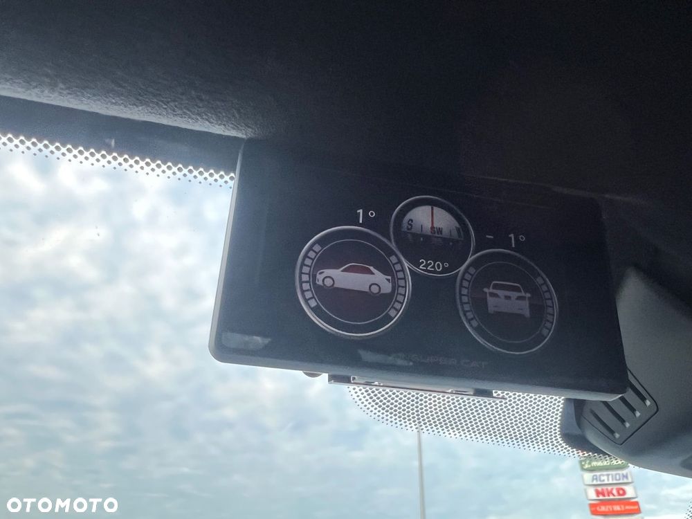 BMW M5 - 30