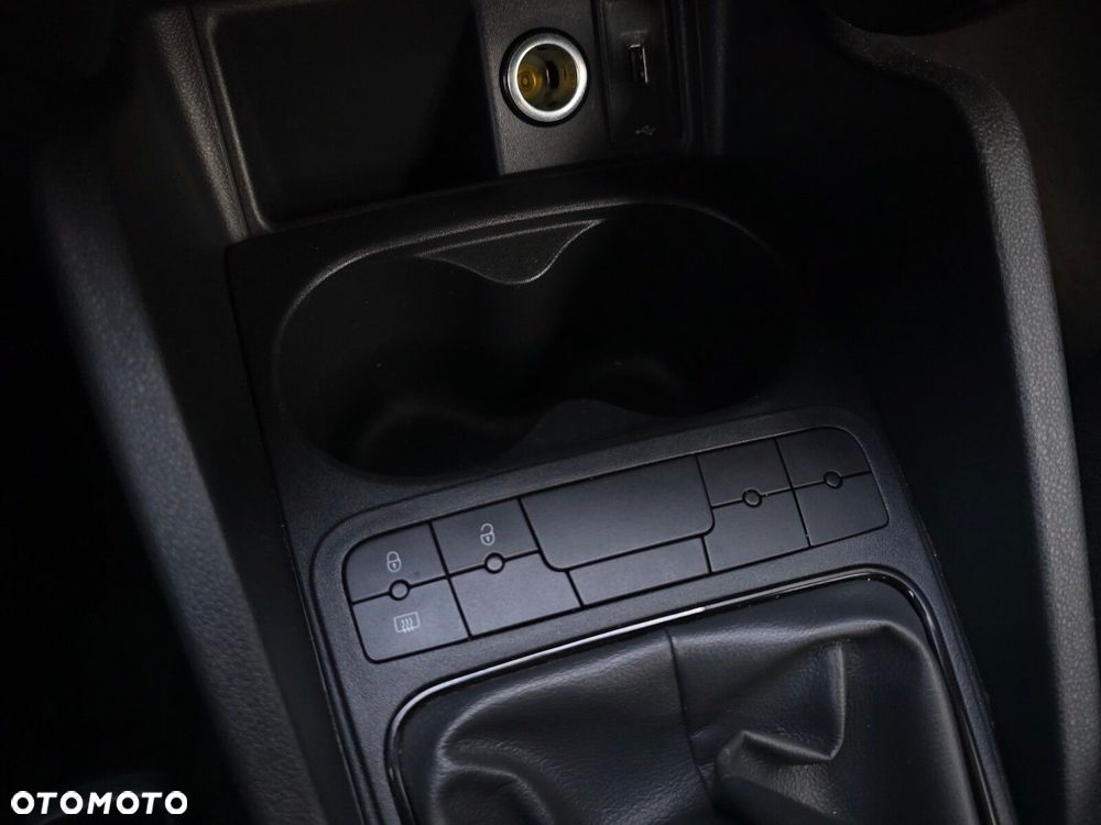 Seat Ibiza 1.0 Reference - 22