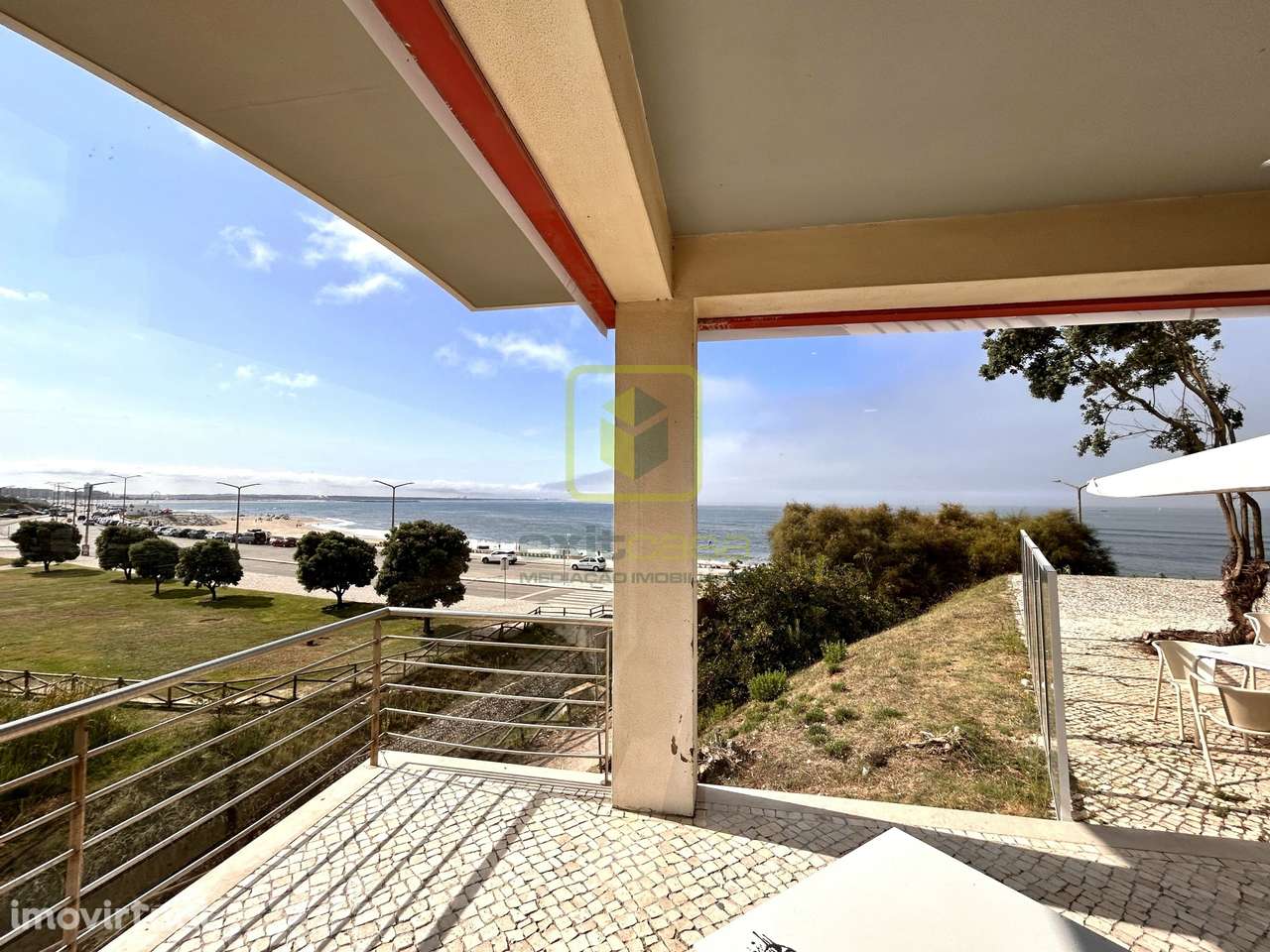 Restaurante para venda - Grande imagem: 2/33