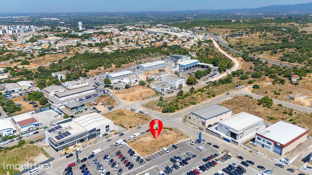 Terreno  para venda - Grande imagem: 2/4