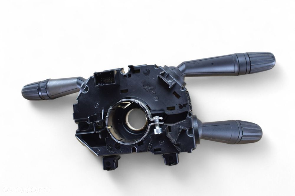 Przełącznik Zespolony FIAT 500L 07355582710 - 7