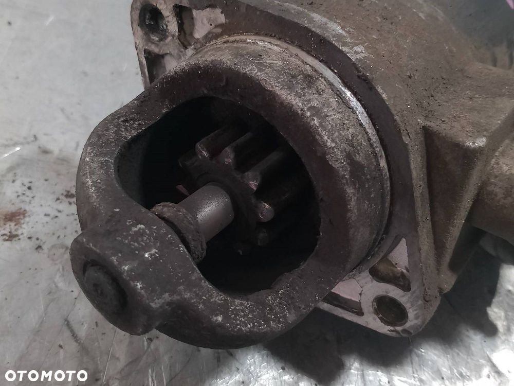 ROZRUSZNIK DAF 55.250 S0178    6.7 - 3