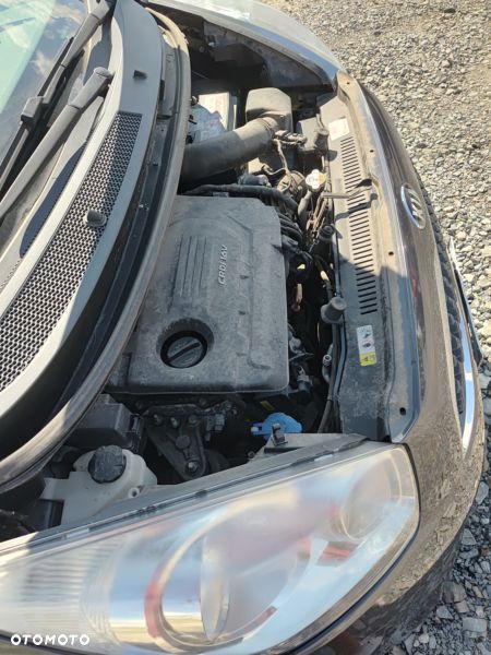 Kia Venga - 25
