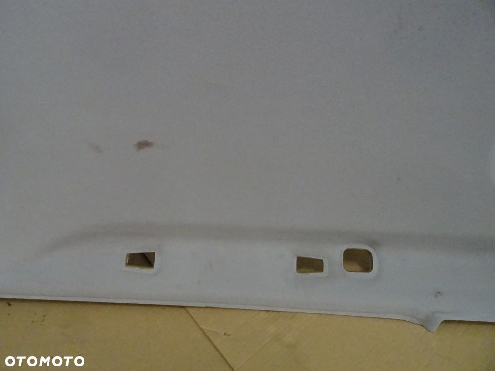 PODSUFITKA PODSUFITÓWKA BMW E46 KOMBI NR275 - 10