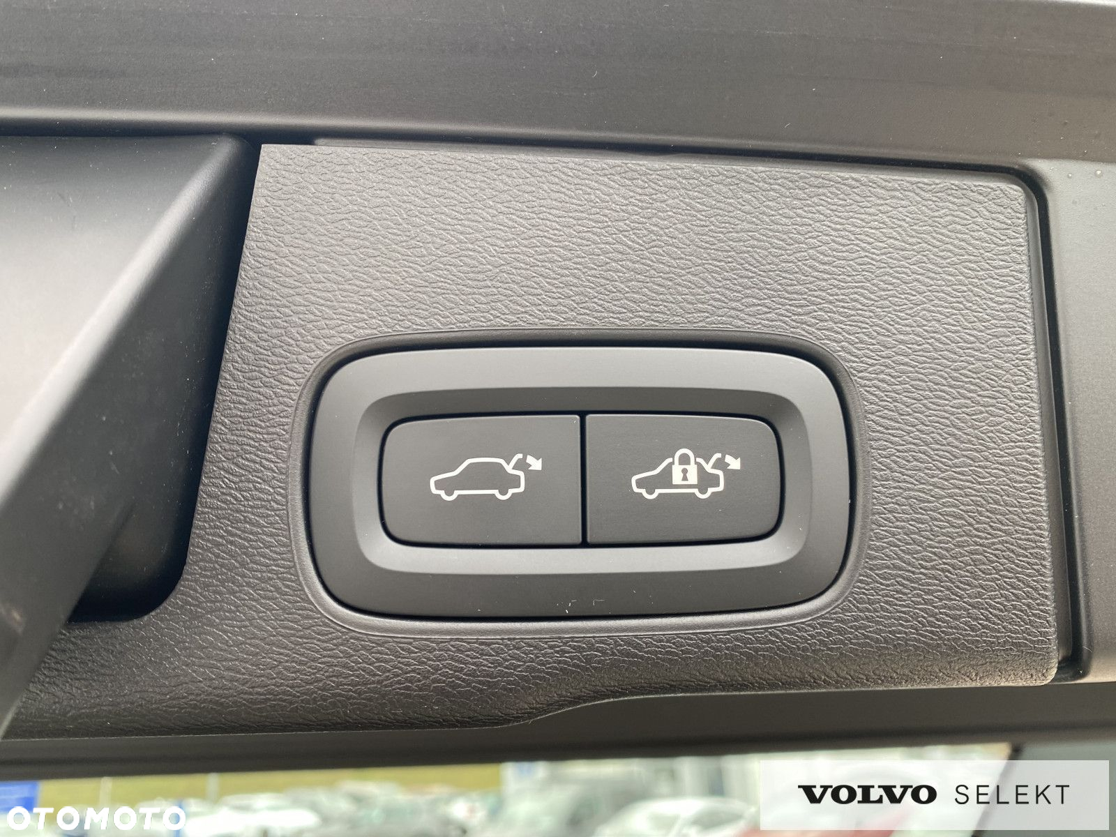 Volvo XC 60 - 14
