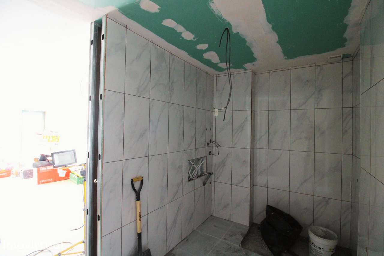 Estúdio em Anadia - Grande imagem: 3/10