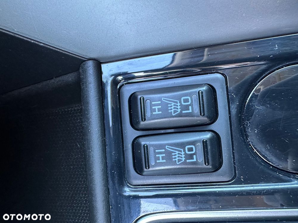 Mitsubishi Eclipse Cross 1.5 T-MIVEC 2WD Diamant - 10