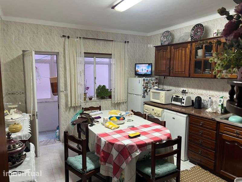 Apartamento T2 - 210000€ - Grande imagem: 3/11