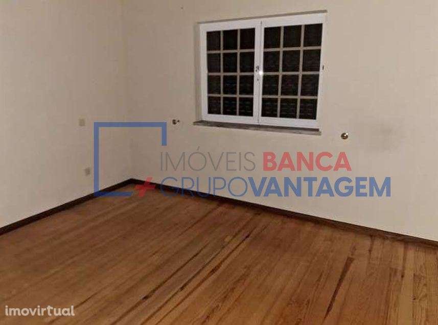 MORADIA T4-MONDIM DE BASTO - Grande imagem: 5/15