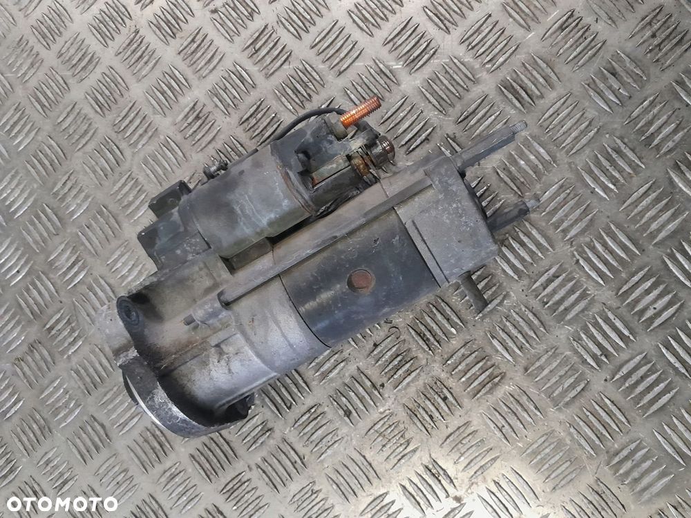 ROZRUSZNIK ROZRUSZNIK RENAULT MIDLUM DXI 5 7 VOLVO FL - 3