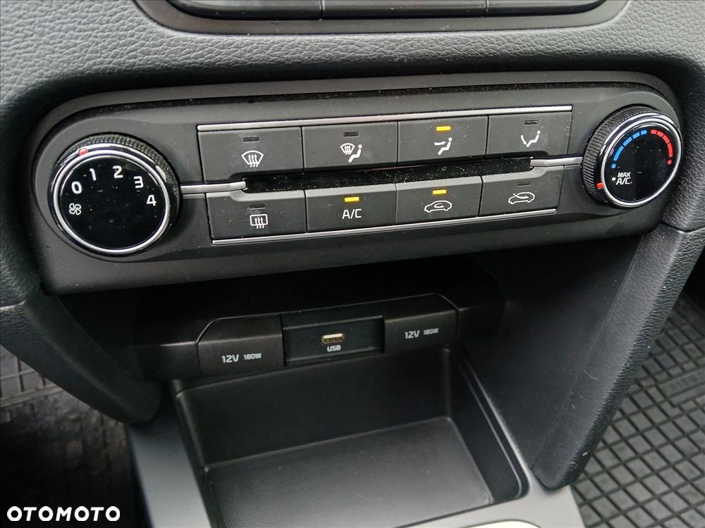 Kia Ceed 1.0 T-GDI S - 14