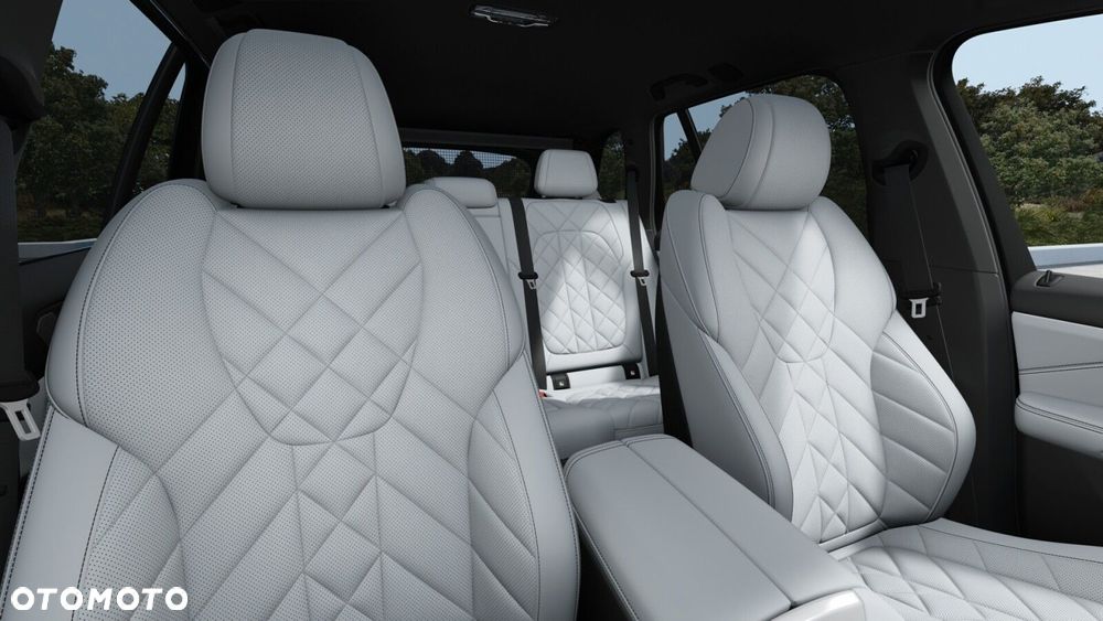 BMW X5 - 10