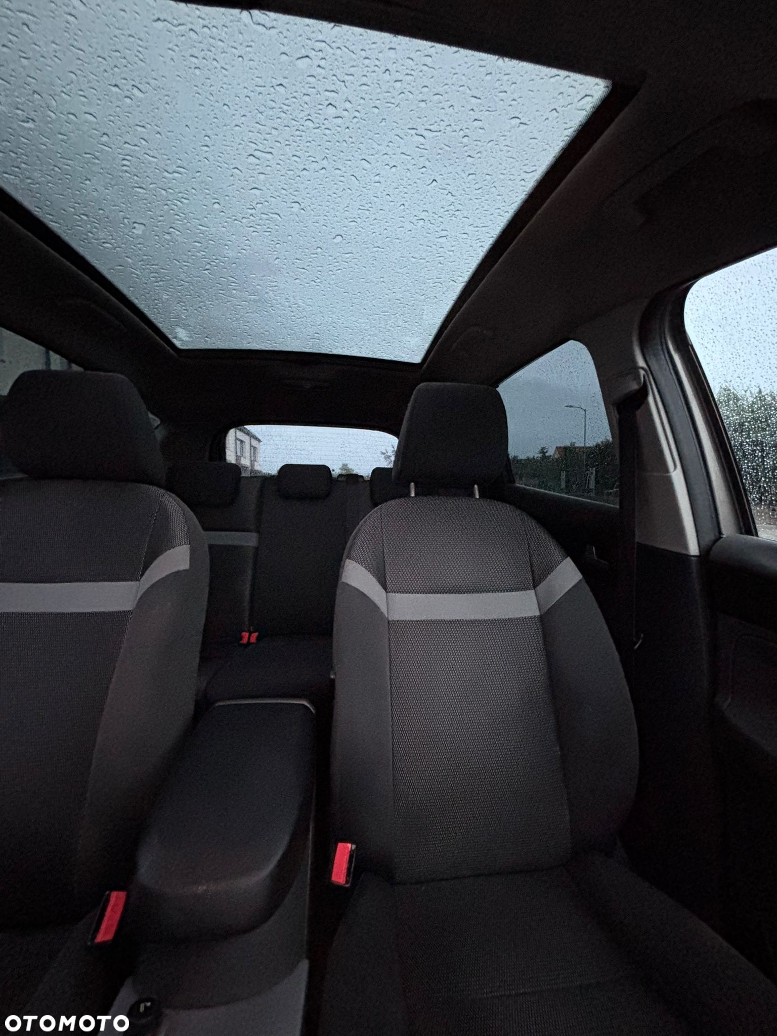 Ford Kuga 2.0 TDCi 4x4 Champions Edition - 13