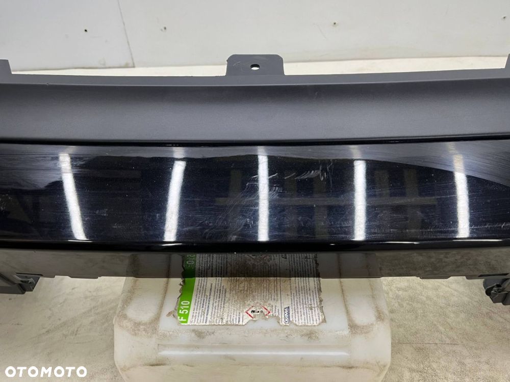 Zderzak tylny Range Rover Vogue IV 4 L405 13-17r. tył Przedlift 6XPDC JK52-17D781-C - 7