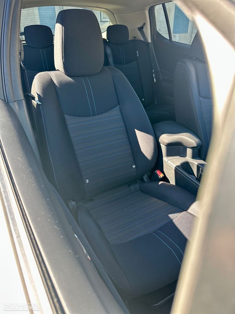Nissan Leaf e+ Tekna ProPilot - 8