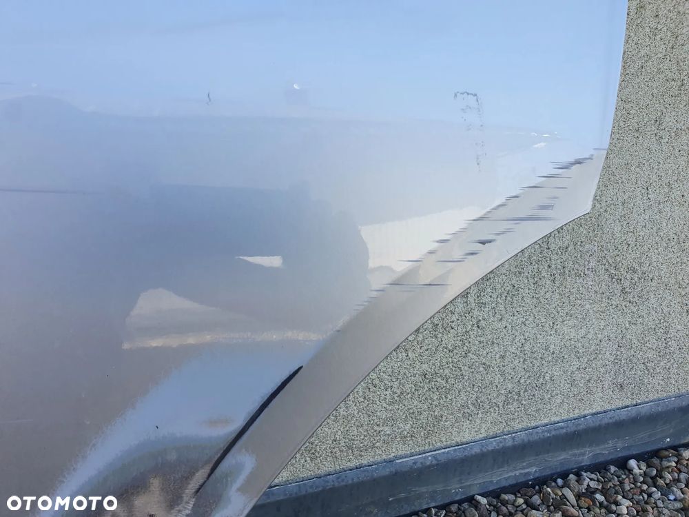 Drzwi tył tylne lewe Opel Grandland II rok 24- - 13