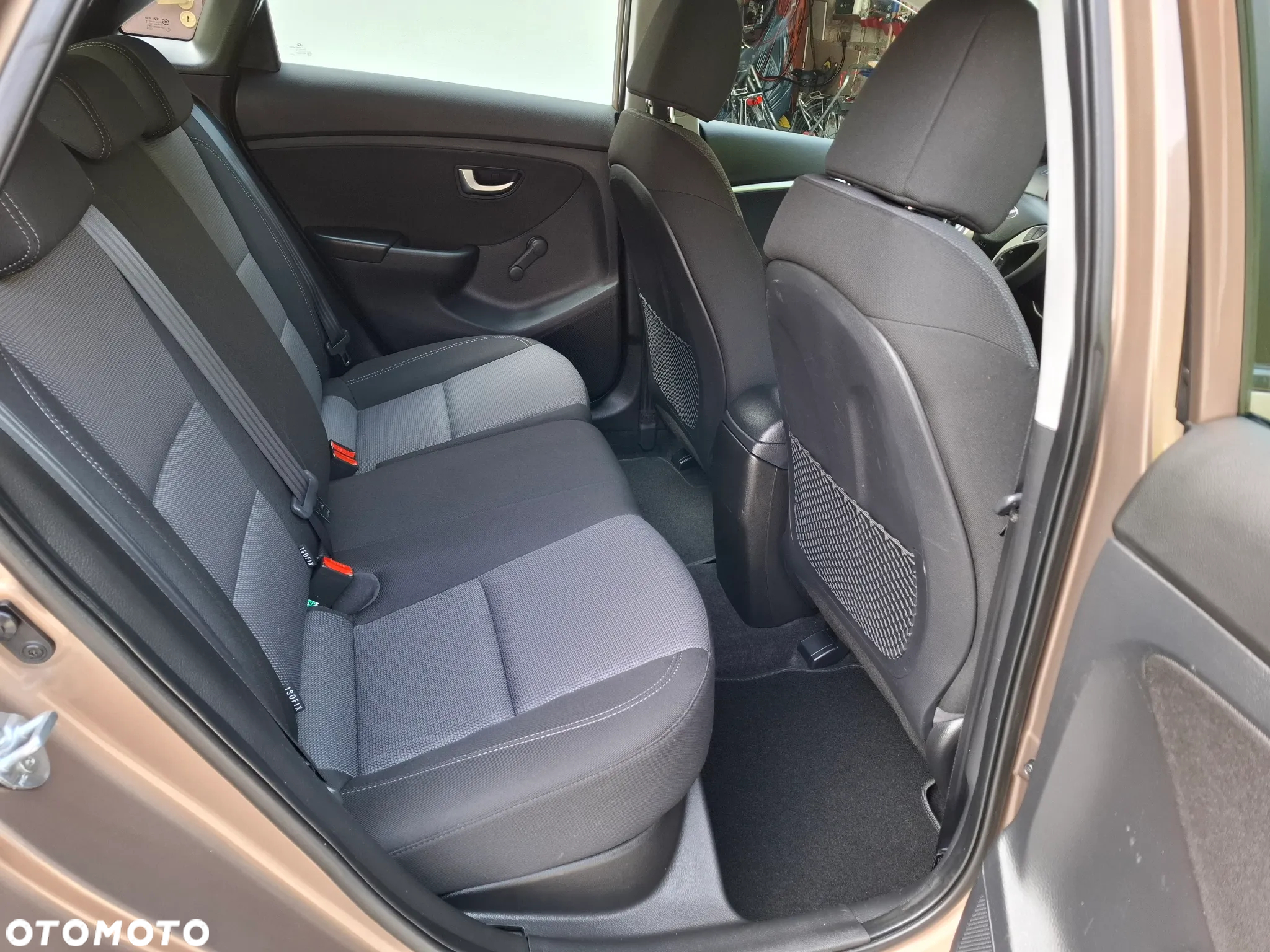 Hyundai i30 - 15