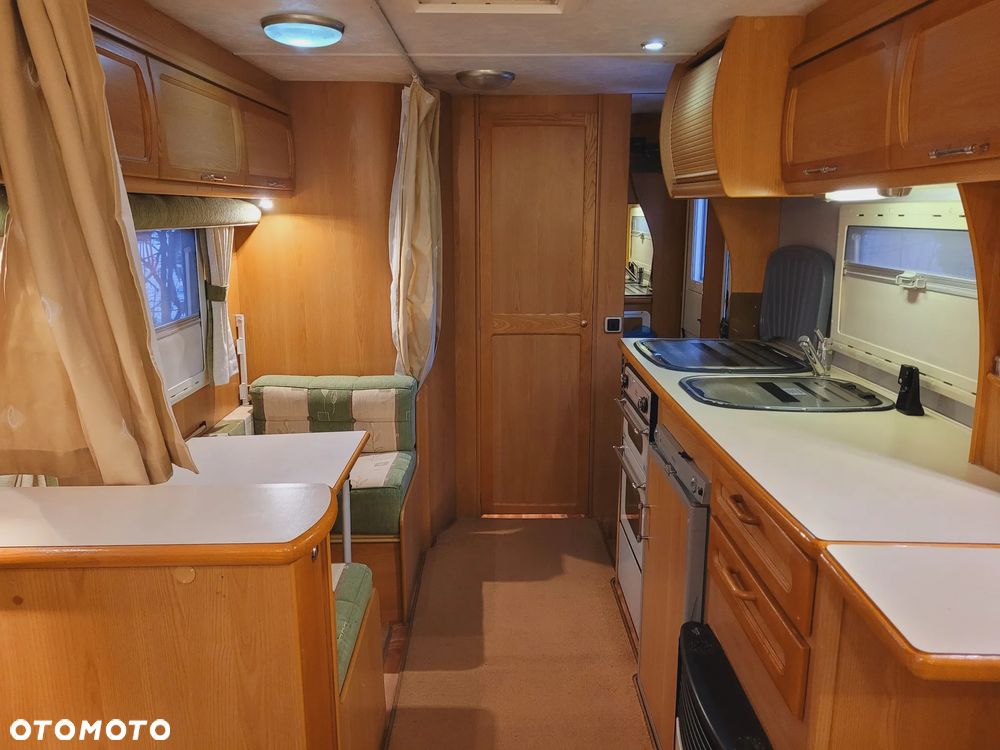 Compass Compass magnum - 6