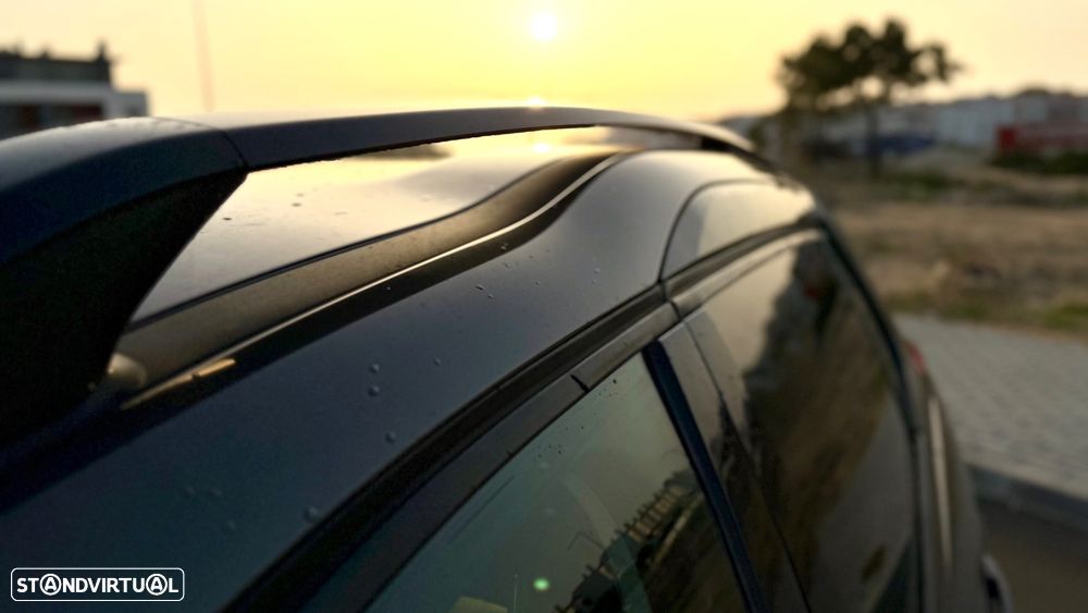 Peugeot 2008 1.2 PureTech GT Line - 11