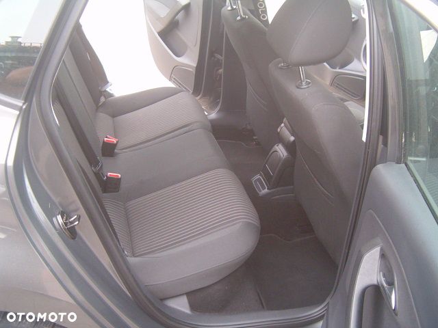 Volkswagen Polo - 15