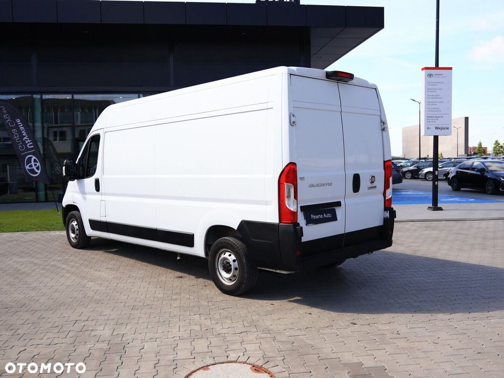 Fiat Ducato - 12