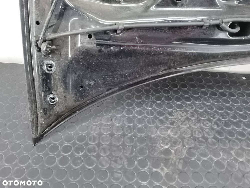 MASKA KIA PICANTO I - 3