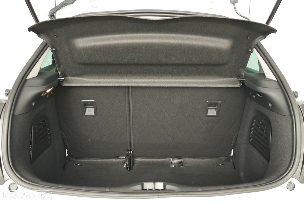 Citroën C3 1.2 PureTech Collection - 20
