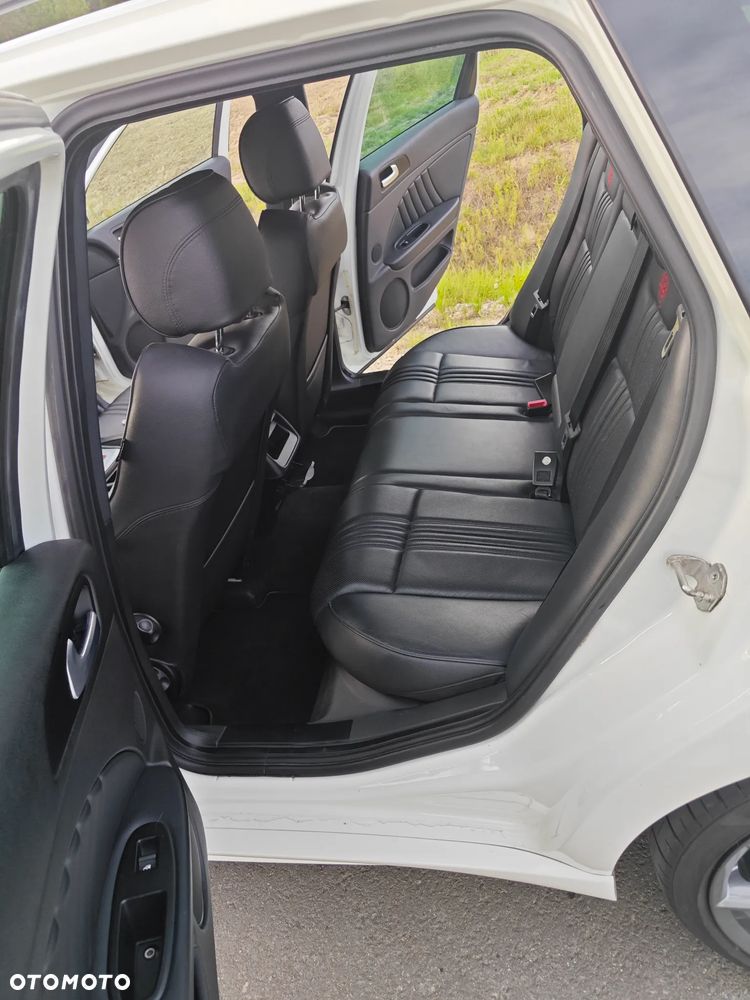 Alfa Romeo 159 2.4JTDM ti - 13