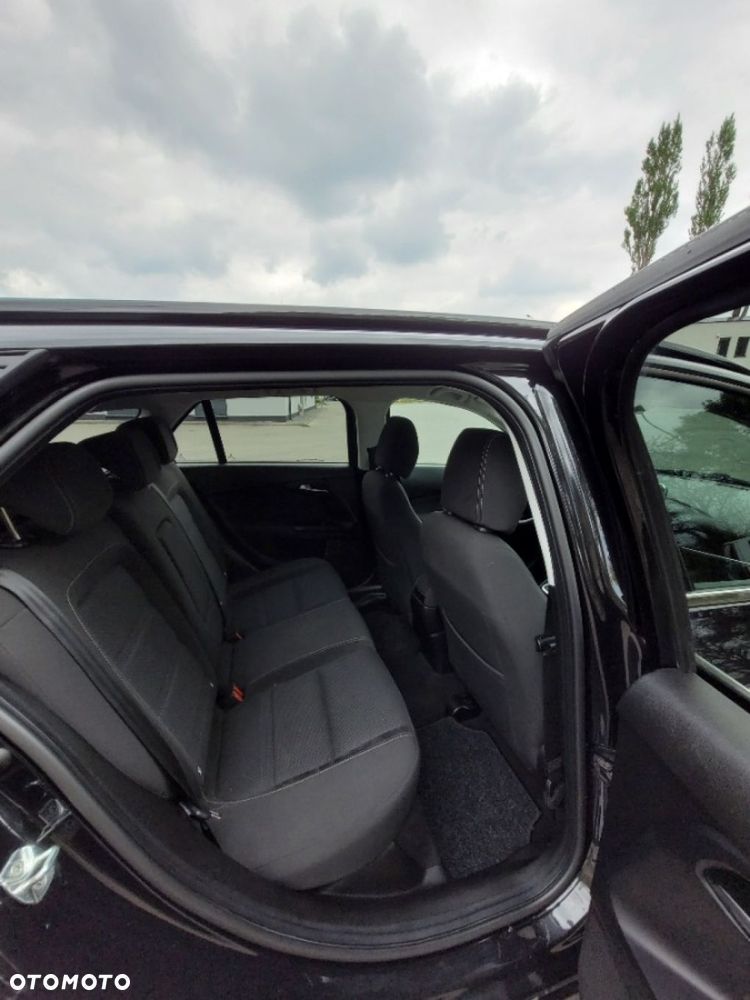 Fiat Tipo 1.4 T-Jet 16v Lounge - 16