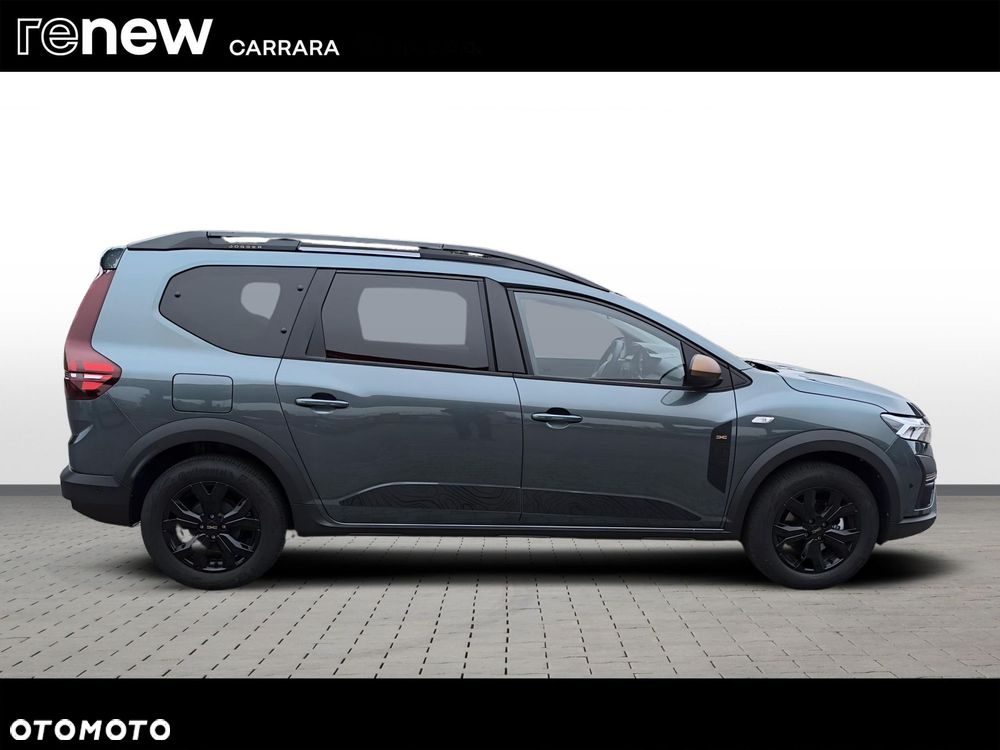 Dacia Jogger - 6