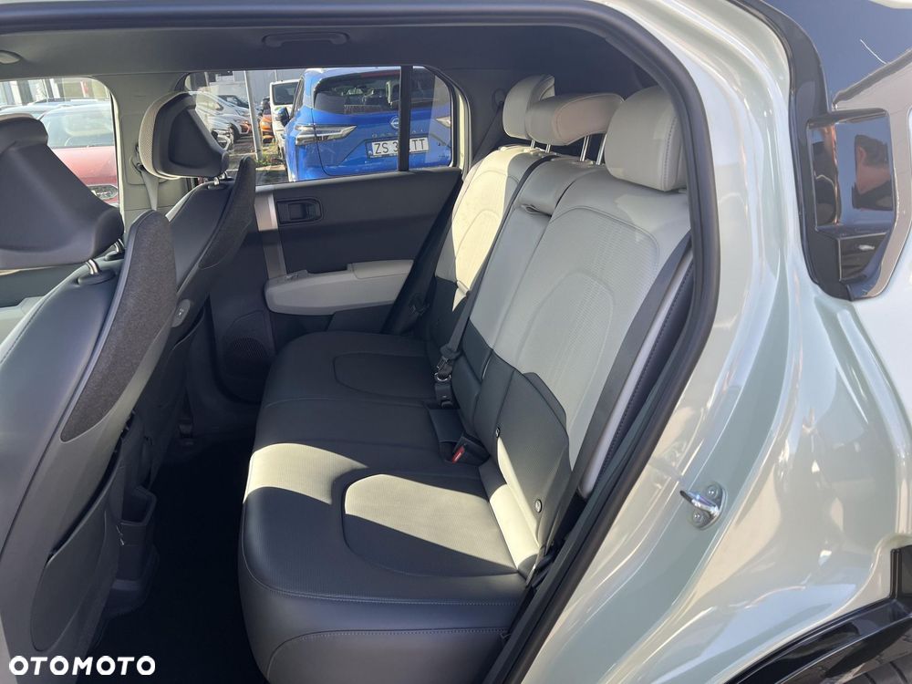 Kia EV3 - 14