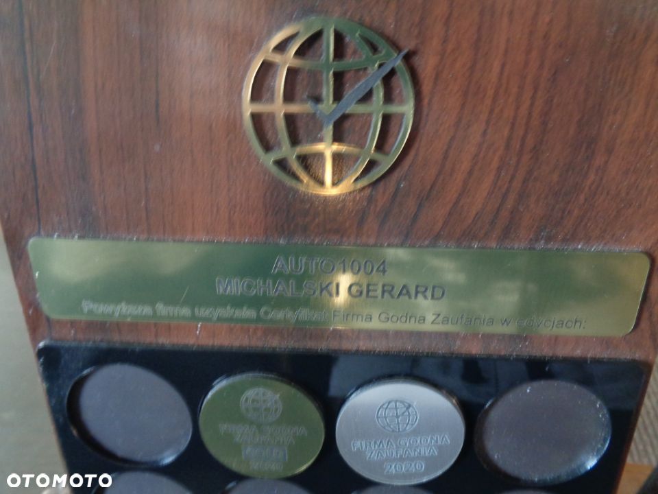 RENAULT ESPACE IV 2,0 DCI MODUL UCH BSI CZESCI ROZNE - 4