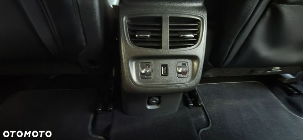Opel Grandland X - 16