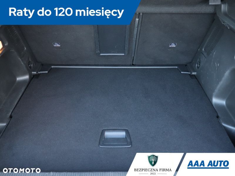 Opel Grandland X - 15