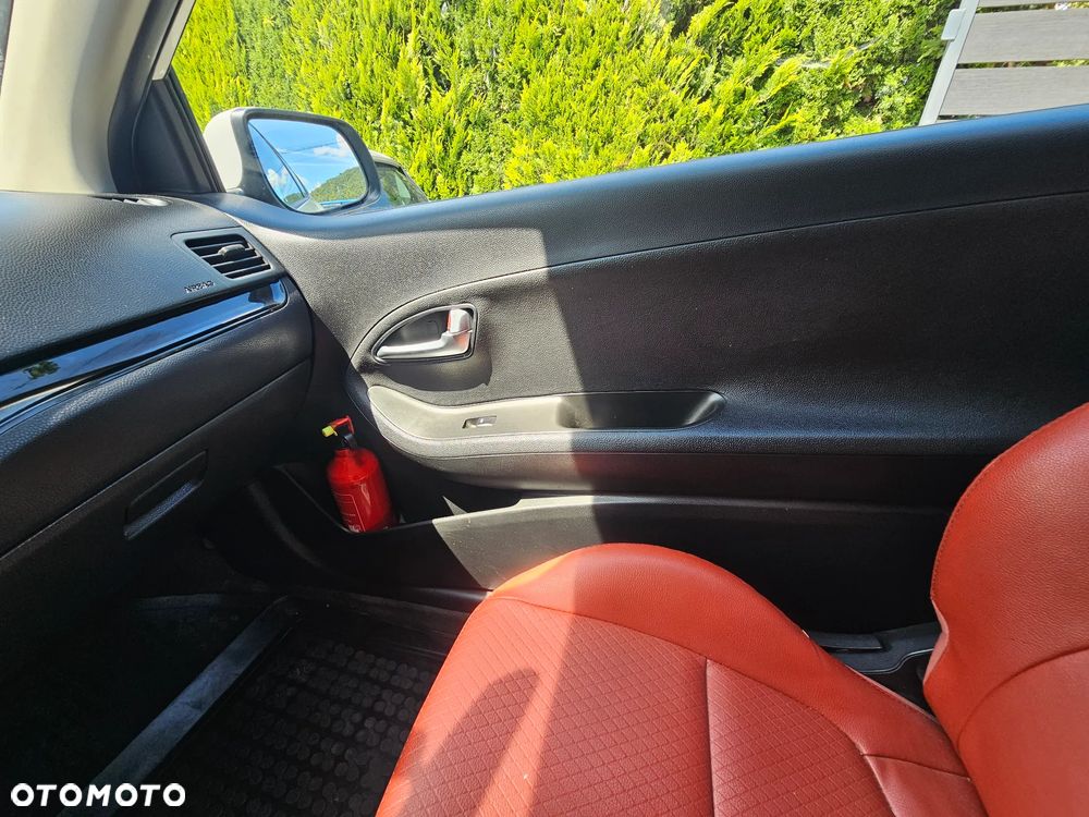 Kia Picanto - 9