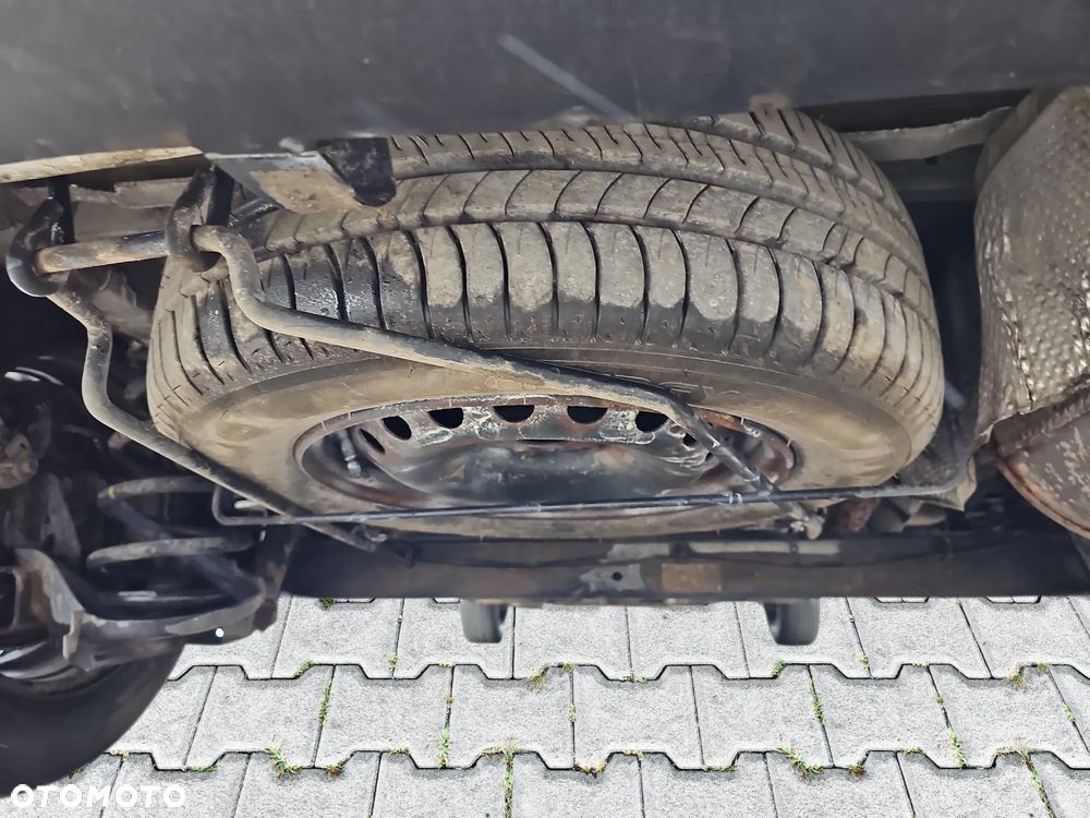 Mercedes-Benz Citan Long - 20