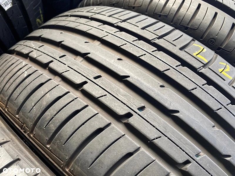 225/45/17 Falken Ziex ZE914_6,5mm_4szt_(511) - 5