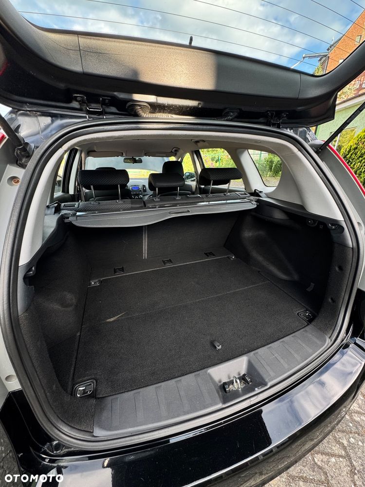 Hyundai i30 1.4 Classic - 12