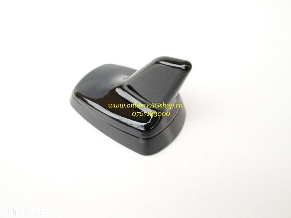 Antena radio FALSA tip shark VW, Audi, Seat, Skoda - 5