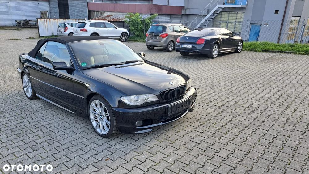 BMW Seria 3 - 10