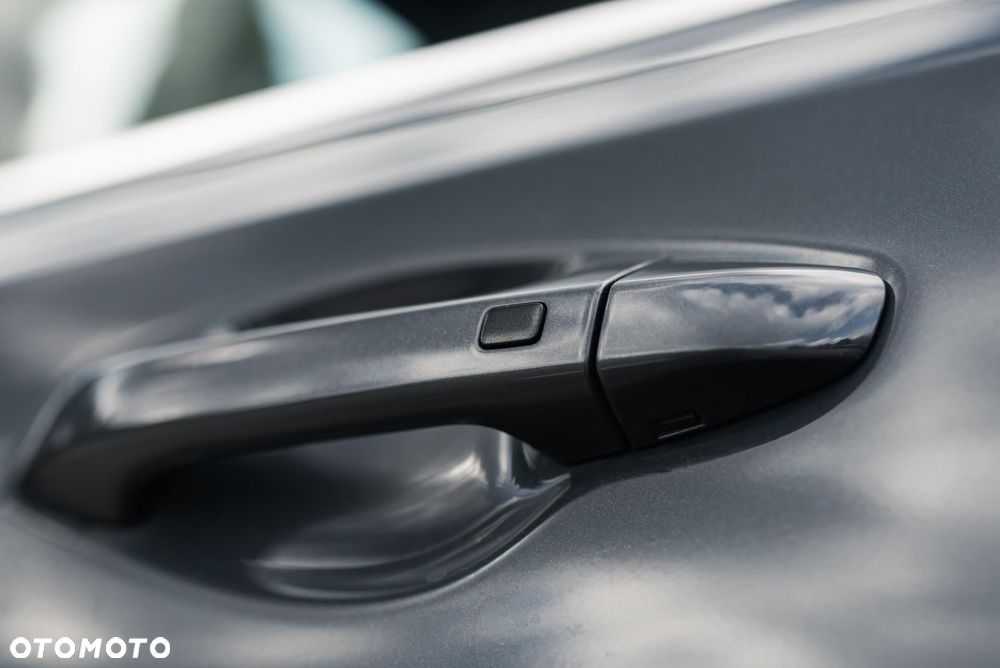 Kia ProCeed 1.4 T-GDI GT Line DCT - 39