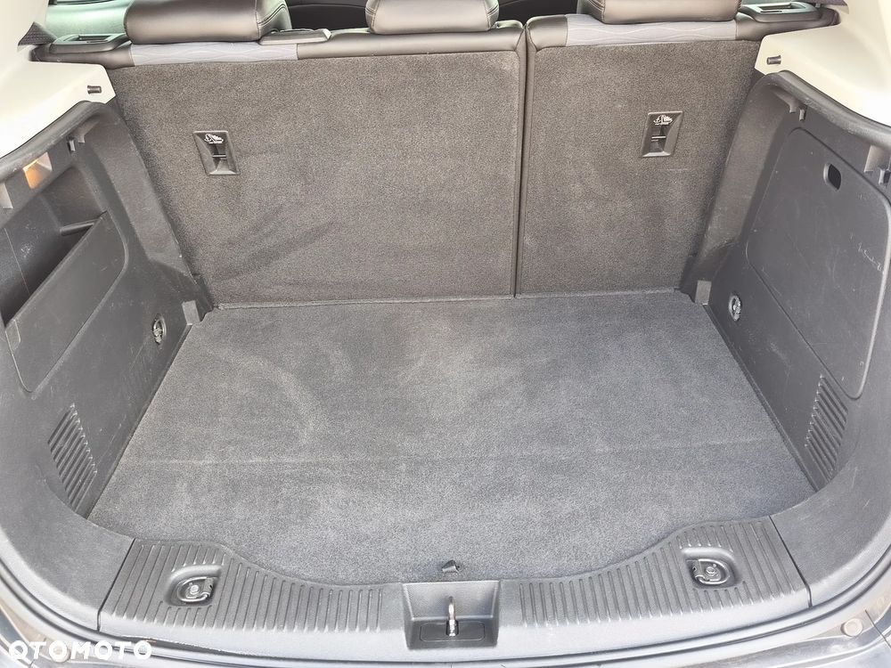 Opel Mokka 1.4 Turbo ecoFLEX Start/Stop Innovation - 29