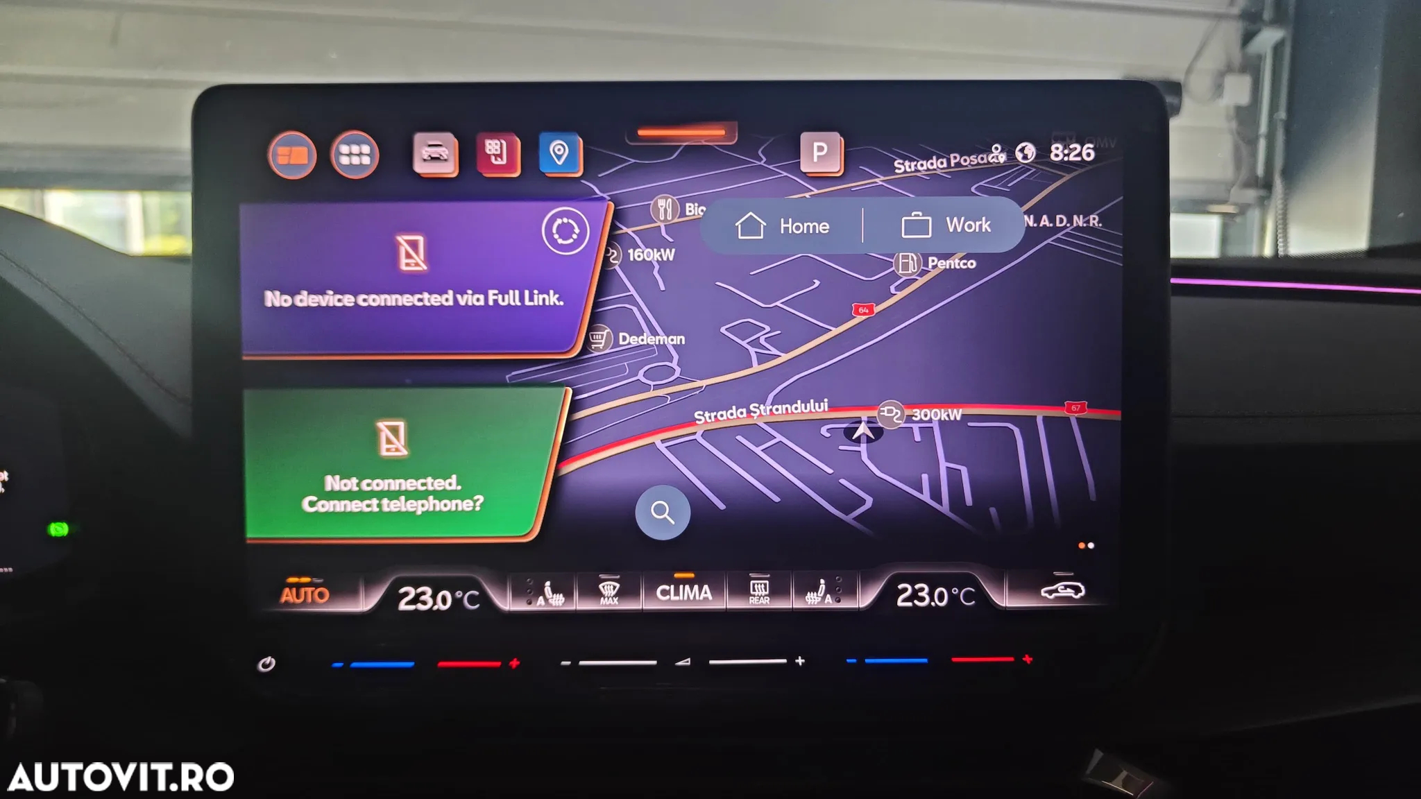 Cupra Formentor VZ 2.0 TSI 4DRIVE DSG - 17